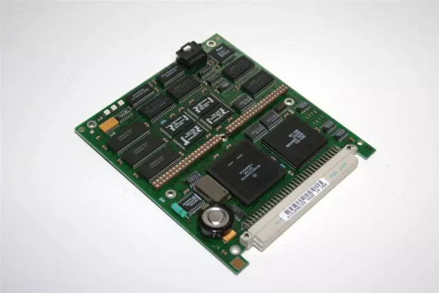 * Philips M1053-8515 Board