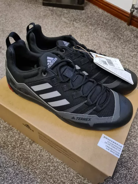 D67031 adidas top