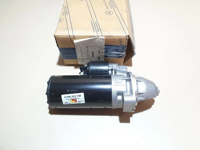 MERCEDES-BENZ W124 R129 W202 W126 Relais Multifunktionsrelais 0015427819 316152735969