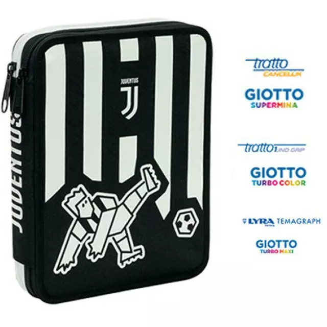 Astuccio juventus 2020 sale