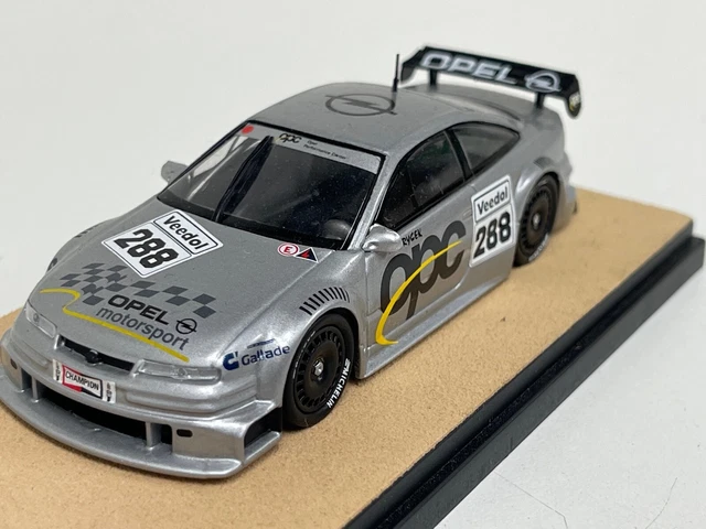 S.H.Figuarts アイアンマン マーク85 Auto, furgoni, camion, Modellismo statico, Giocattoli e