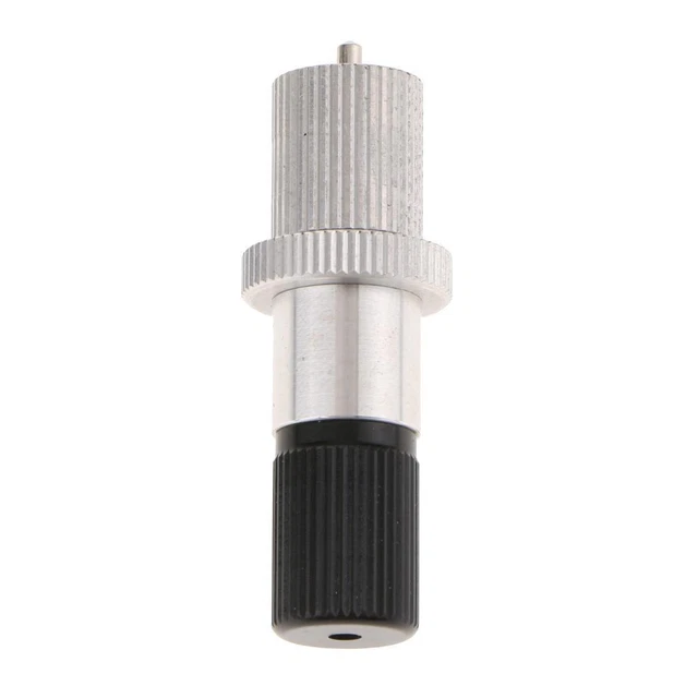 12mm Shank Cutting Plotter Holder for & Cutting Plotter