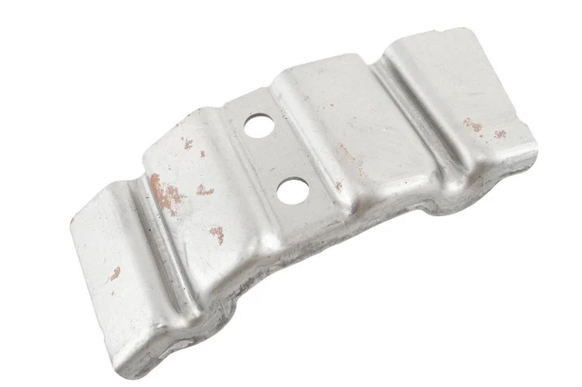 Kit Ancrages Siège Enfant Arrière Pour Ford F-250 F-350 Crew Cab 2023-2024 - Pièce OEM D'Occasion