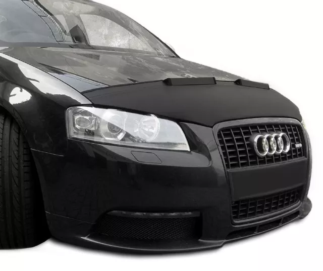 Black Bull Voiture Convient pour Audi A3 8P1 Année Fab. 2005-2008 2