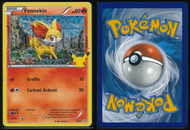 Pokemon 151 Conjunto Mew It Ita 004/165 Charmander Raro Holo Reverso