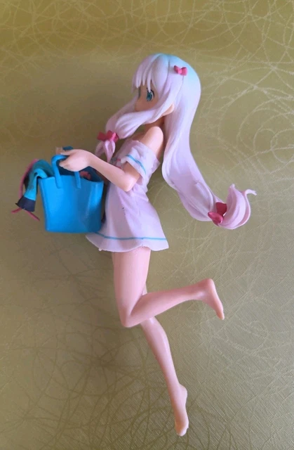 Porno sarguzasht qishloq