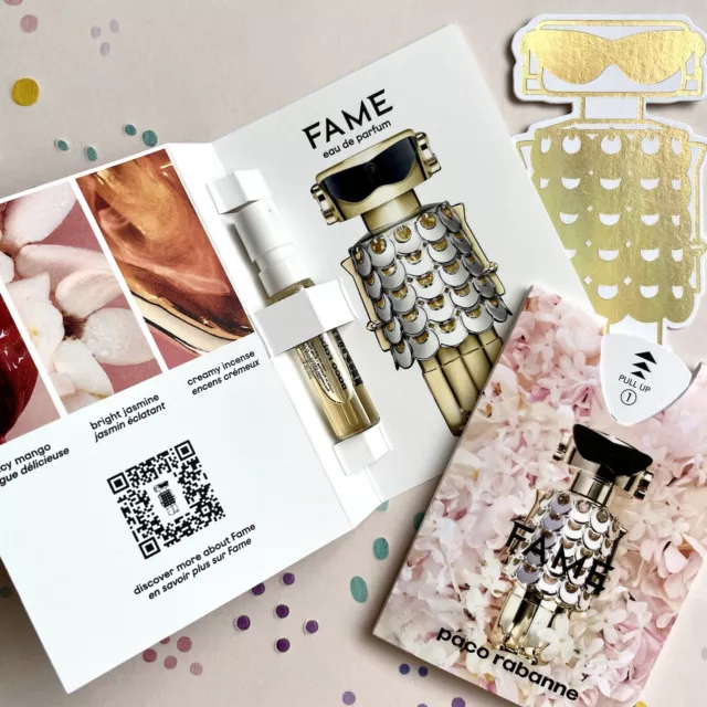 Paco rabanne online jasmin