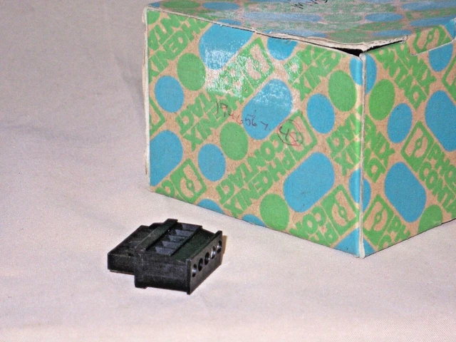 Conector Phoenix Contact Mstbp 2,5/ 5-st-5,08 1757048 | MercadoLivre