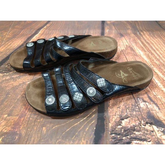 Dansko janie sales