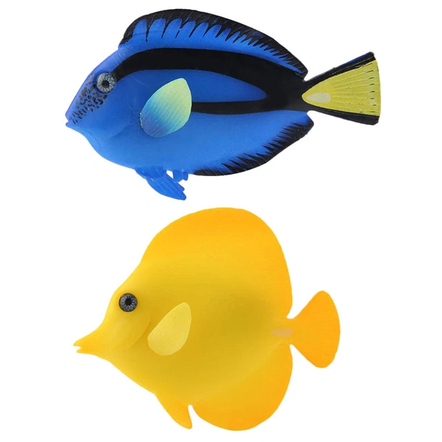 10 Fausses Frites Décoratives - Aliments Factices Pour Jeu D'Imitation - Accessoire Cuisine Enfant