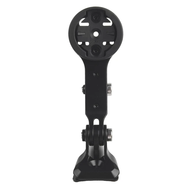 MONTURE POUR VTT/MOTO/VELO | Électronique