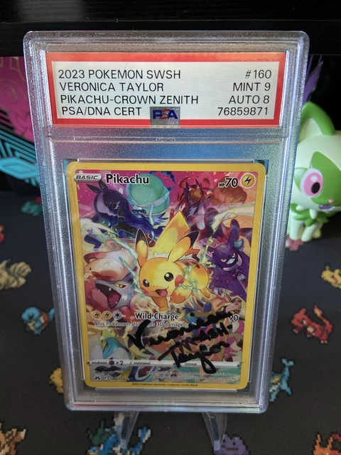2019 Topps Sapphire RC 直筆サインPSA テイラーウォード 2019 Topps Sapphire RC 直筆サインPSA テイラーウォード