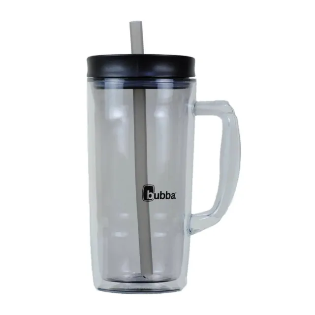 Bubba 32 oz. Envy Insulated Beverage Mug