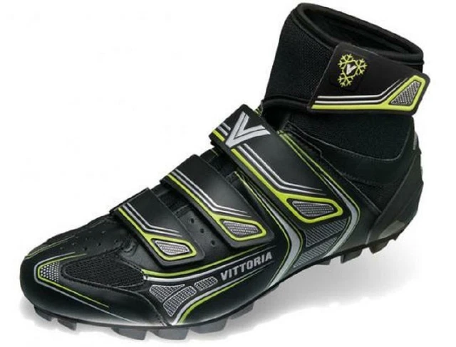 Scarpe mtb vittoria storm on sale