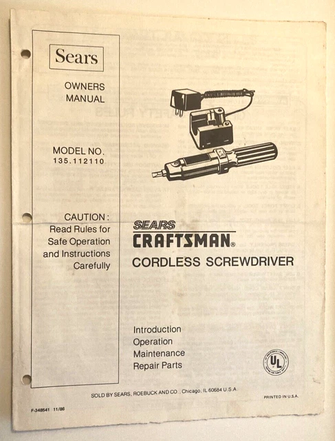 OP Barrel　SUS　8.5inch Manuals & Guides, Tools & Workshop Equipment, Home & Garden
