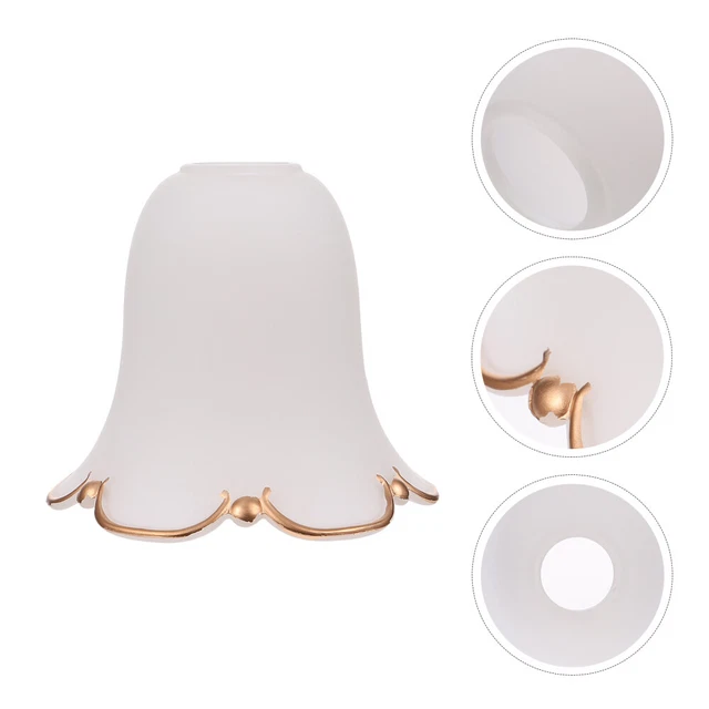 Chaussettes Thermiques ANTI-DÉRAPANTES Heat Holders - Pour Hommes & Garçons - Taille Multiple - En Acrylique Chaud