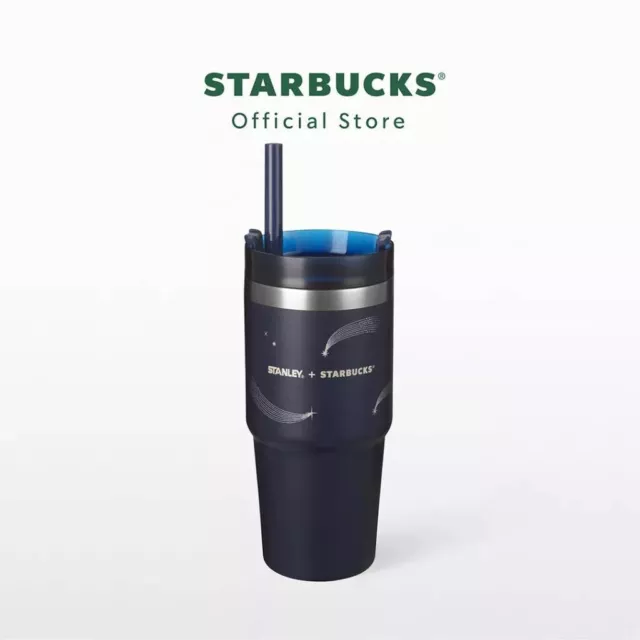 https://www.picclickimg.com/FF0AAOSwJqlk2e2v/STANLEY-Starbucks-Thailand-Mid-Autumn-Silver.webp