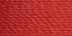 Abrigos Doble Duty XP Hilo de Propósito General 250yd-Tomate -S910-2500