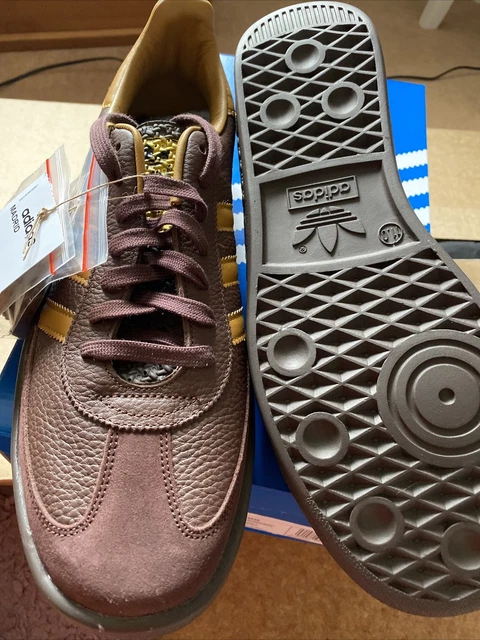 adidas originals size 11