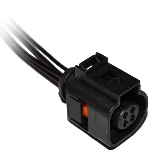 Attache ceinture arriere gauche RENAULT MEGANE 1 PHASE 2 Attache ceinture arriere gauche RENAULT MEGANE 1 PHASE 2