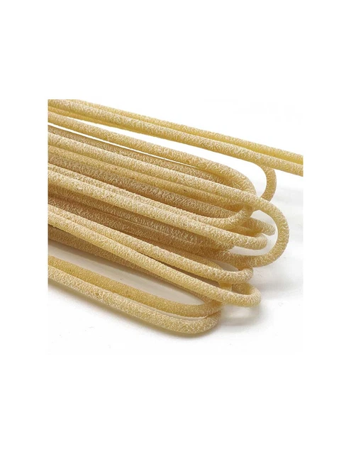 Spaghettoni Integrali Pasta la Lucana in offerta