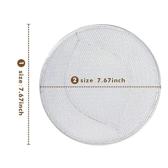 Filtri A "Y" In Acciaio Flangiati ANSI 300 - Foto 14