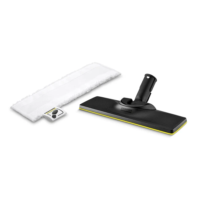 Per Ugello Per Tappezzeria Karcher Puzzi 8/1 C 10/1 10/2 Adv 30/4 - Foto 5