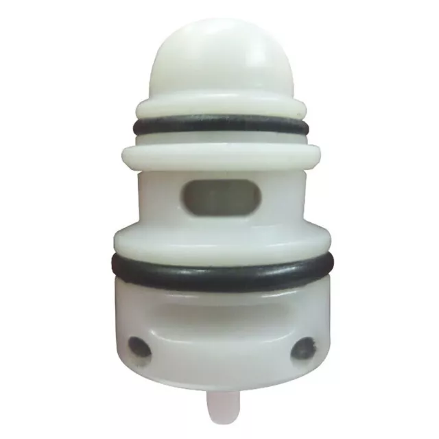 Trigger Valve Kit OEM Part for Bostitch 650S4,Max CN55 CN70 CN80 Roofing Nailers