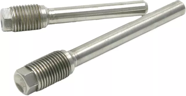 DRC D58-33-074 Stainless Brake Pin