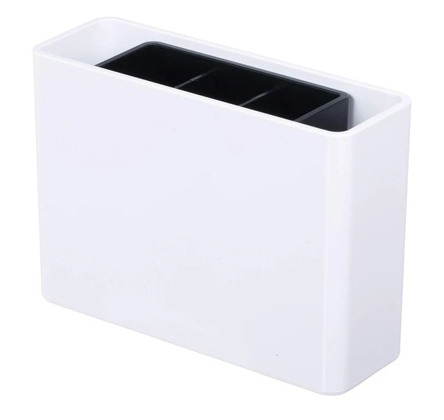 HAN 92120-12, Pencil Cup Smart-Line. Attractive, Innovative and with Adjustable