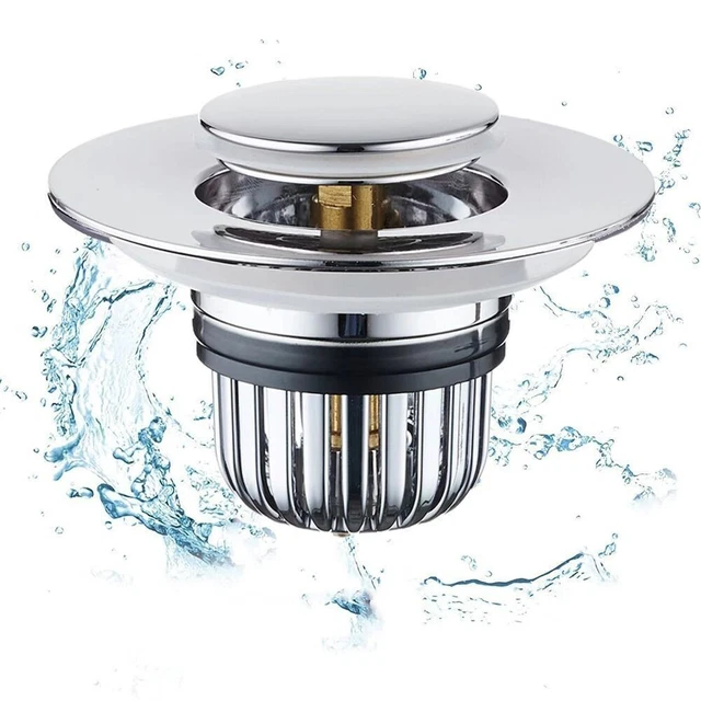 Kitty Professional Fouet à pâte compatible avec KitchenAid 4,3 et 4,8
