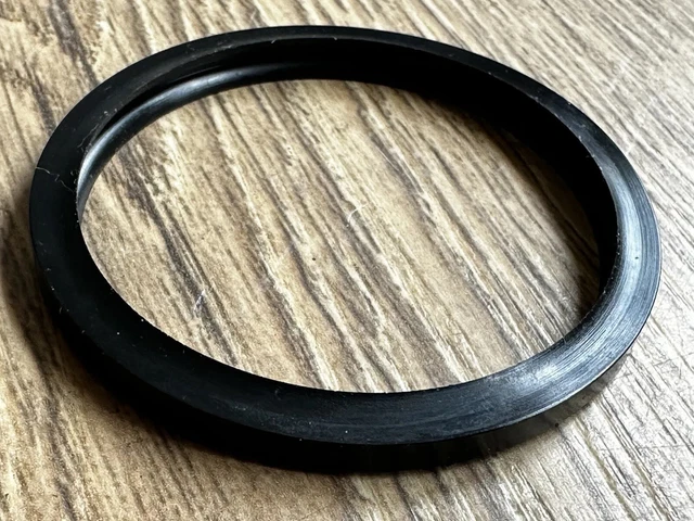 FORD ESCORT RS Turbo Fuel Tank Strap Bolt Set RS1600i XR3 £20.00