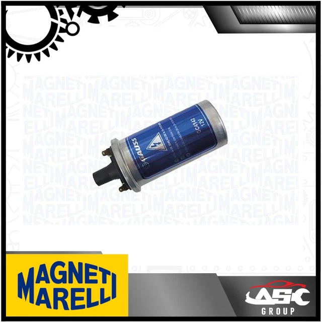 060717056012 MAGNETI MARELLI BAEQ056 Bobine d'allumage | AUTODOC 060717056012 MAGNETI MARELLI BAEQ056 Bobine d'allumage | AUTODOC