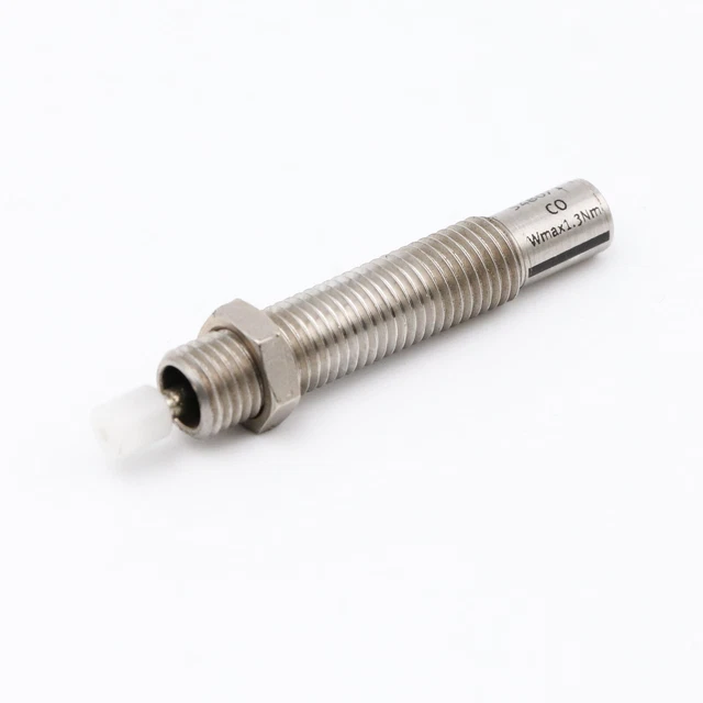 Festo 548071 Ammortizzatore DYSW-5-8-Y1F