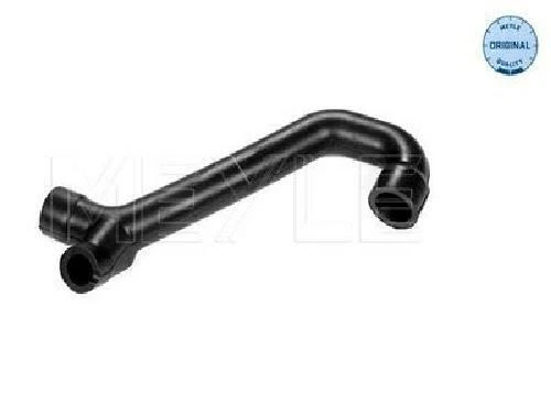 Original MEYLE Tuyau Feutre de Drainage 014 009 0028