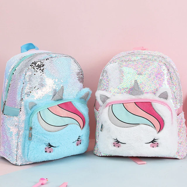 Bookbag Puse Women Backpack Mochila De Viaje Cute Backpack Fashion 6