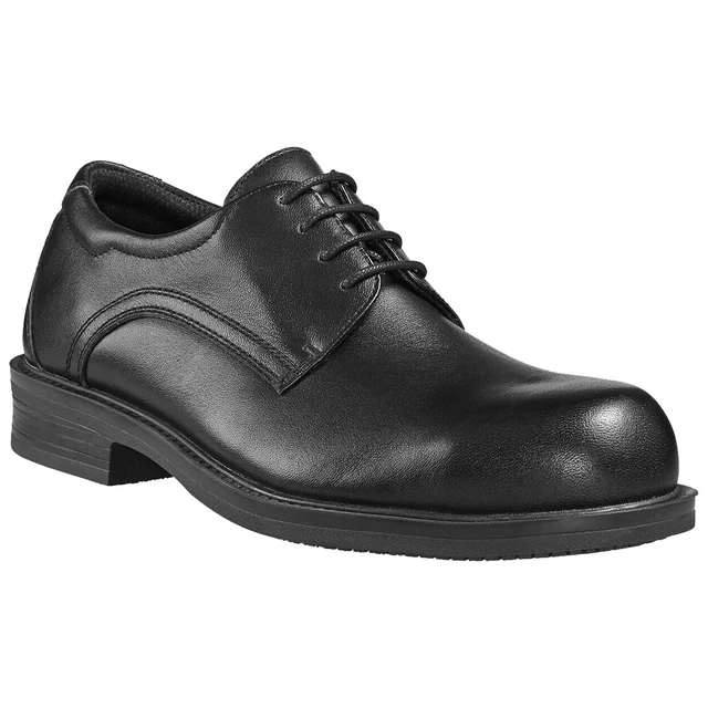 Magnum Unisexe Active Duty Lite Composite Bout Sécurité Chaussures Hommes Femmes