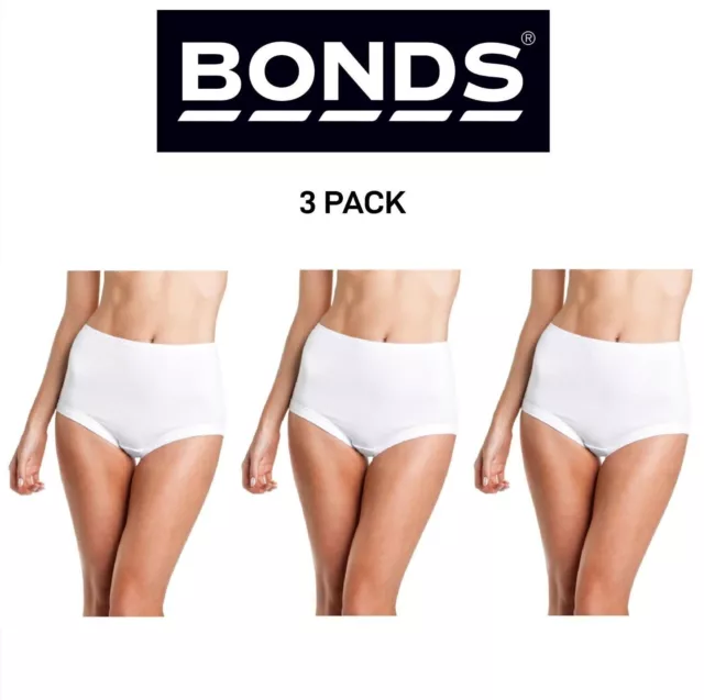 Buy ENVOUS Women's Seamless No Show Hipster Panties Invisible Light  Underwear 3-Pack (S) at