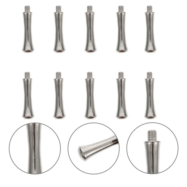 https://www.picclickimg.com/FFIAAOSwH75lkGHr/10pcs-Stainless-Steel-Hair-Styling-Accessories.webp