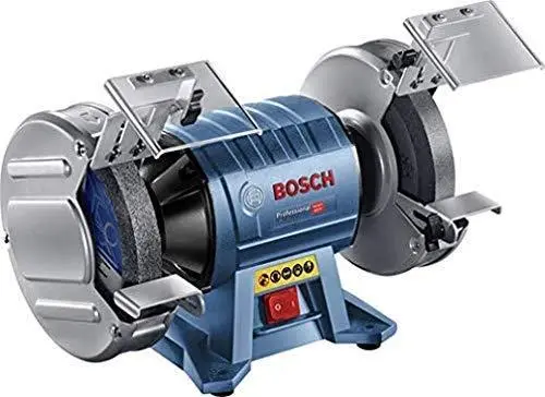 Bosch Professional GBG 60-20 Professional