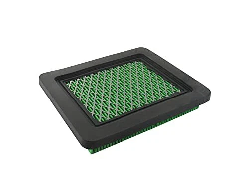 Greenstar Filtre à air pour tondeuse 21821 Moteurs Honda GC135 GCV135 GC160 G...