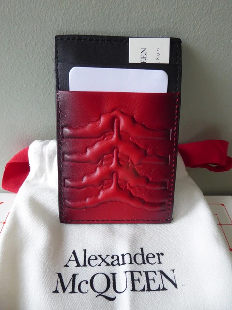 Portafoglio Manchester United Calcio Calcio Calcio Futbol Pelle