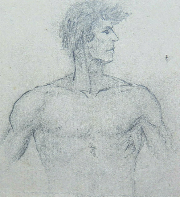 642541_7