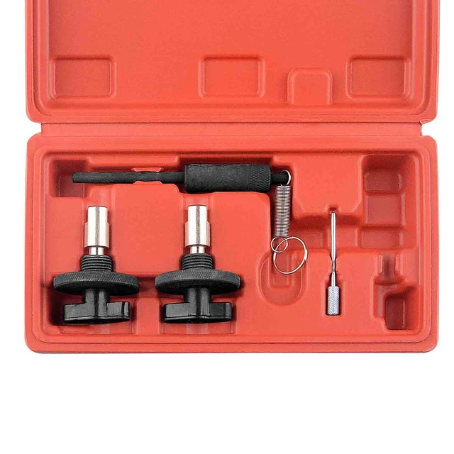 VAUXHALL ASTRA CORSA Combo 1.3CDTi Diesel Timing Chain Locking Tool Kit