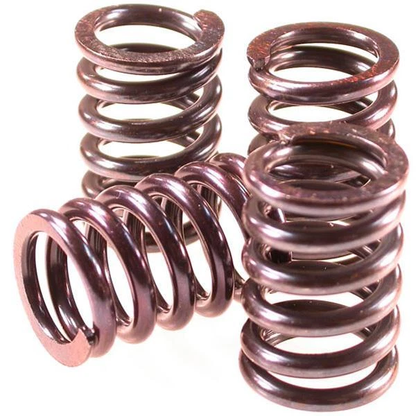 Barnett Clutch Spring Kit - Heavy Duty - 501-79-06036