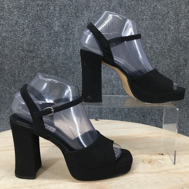 Mixit sandals deals
