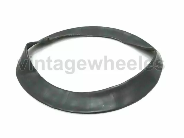 Roue Arrière Caoutchouc Intérieur Tube 120/90-17 Pour Royal Enfield Himalaya