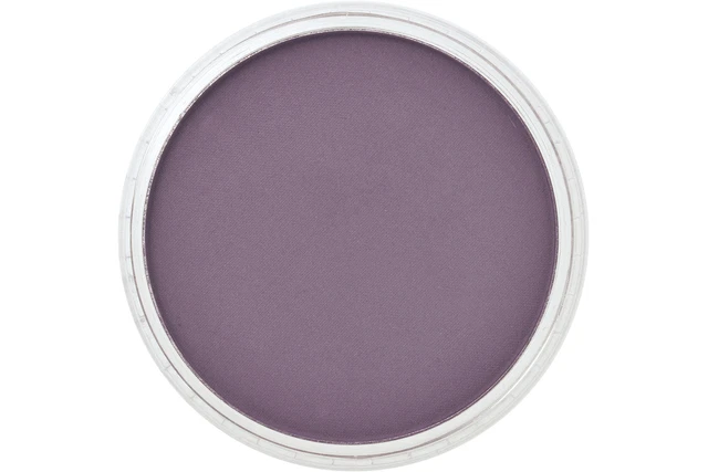 PanPastel Artists Pastel Violeta Extra Oscuro - 4701