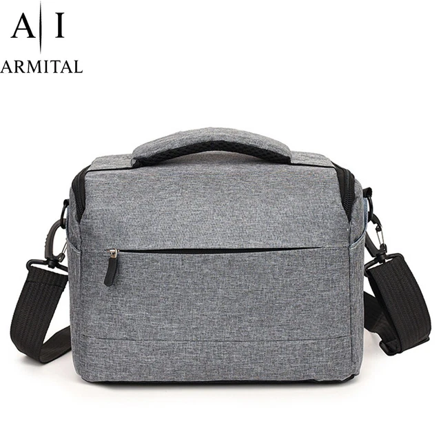 AUTORADIO D'EPOCA PIONEER KEH-P4900R Con Cassetta Comando Rimovibile