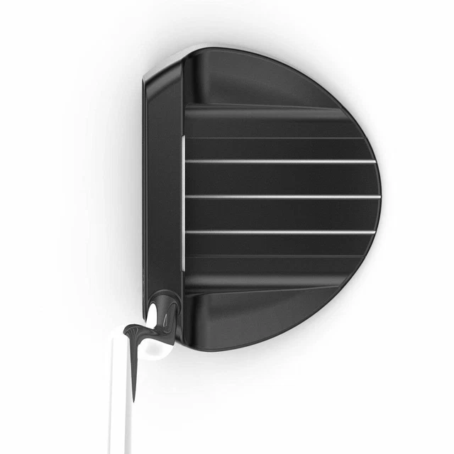 Wilson Staff Infinite Putter The Bean 4